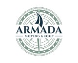 /public/logoimage/1603771876Armada Moving Group 5.jpg